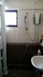 Blk 263 Waterloo Street (Central Area), HDB 3 Rooms #598200191